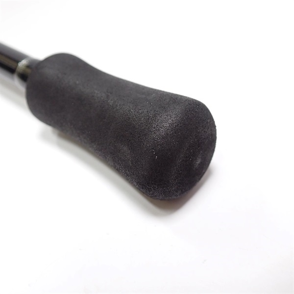 メビウスＭＳ－８５ＭＬ